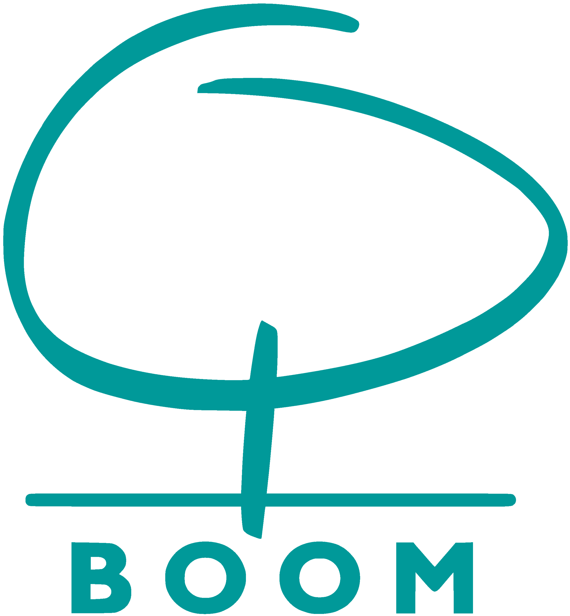 www.boomdelft.nl – info@boomdelft.nI – O6 3O 63 48 95